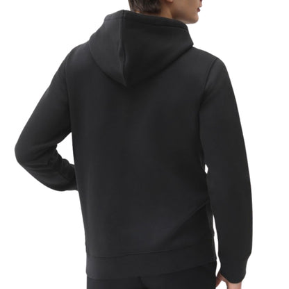 Felpa Dickies Oakport Hoodie