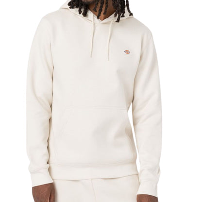 Felpa Dickies Oakport Hoodie