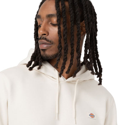 Felpa Dickies Oakport Hoodie