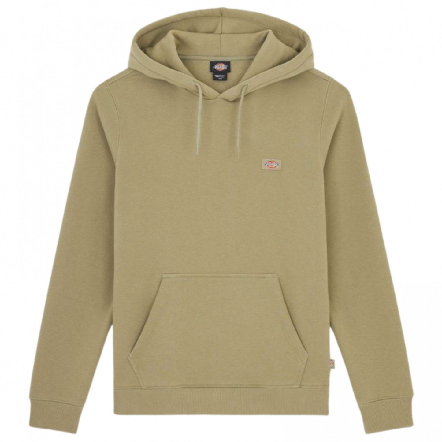 Felpa Dickies Oakport Hoodie