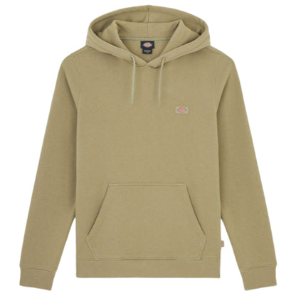 Felpa Dickies Oakport Hoodie