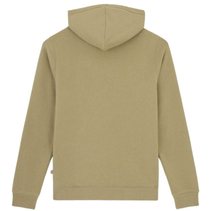 Felpa Dickies Oakport Hoodie