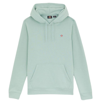 Felpa Dickies Oakport Hoodie