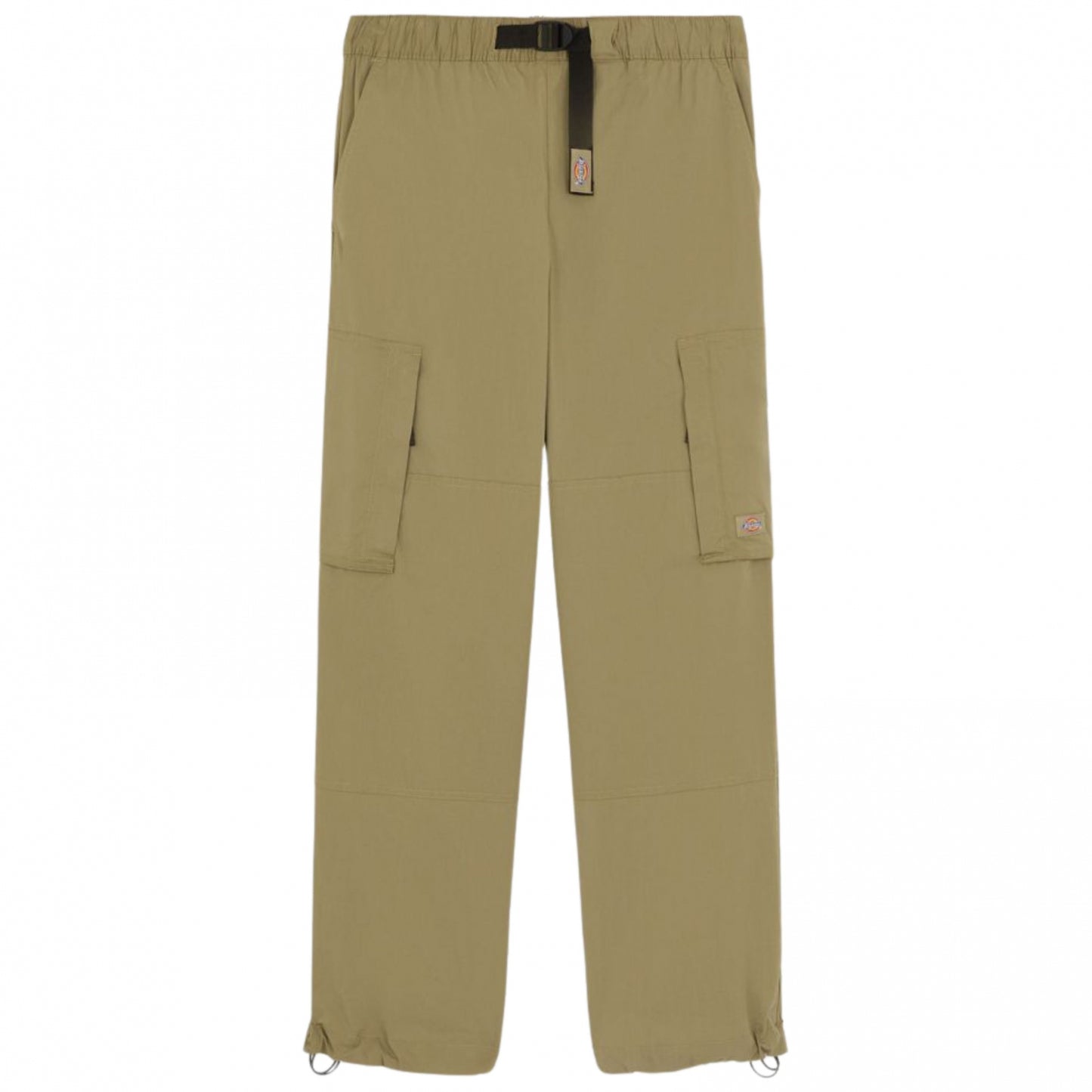 Pantalone Dickies Flight Double Knee