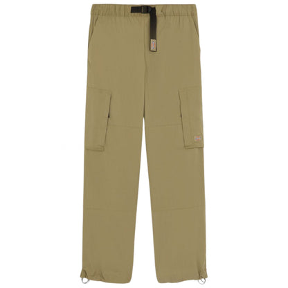 Pantalone Dickies Flight Double Knee