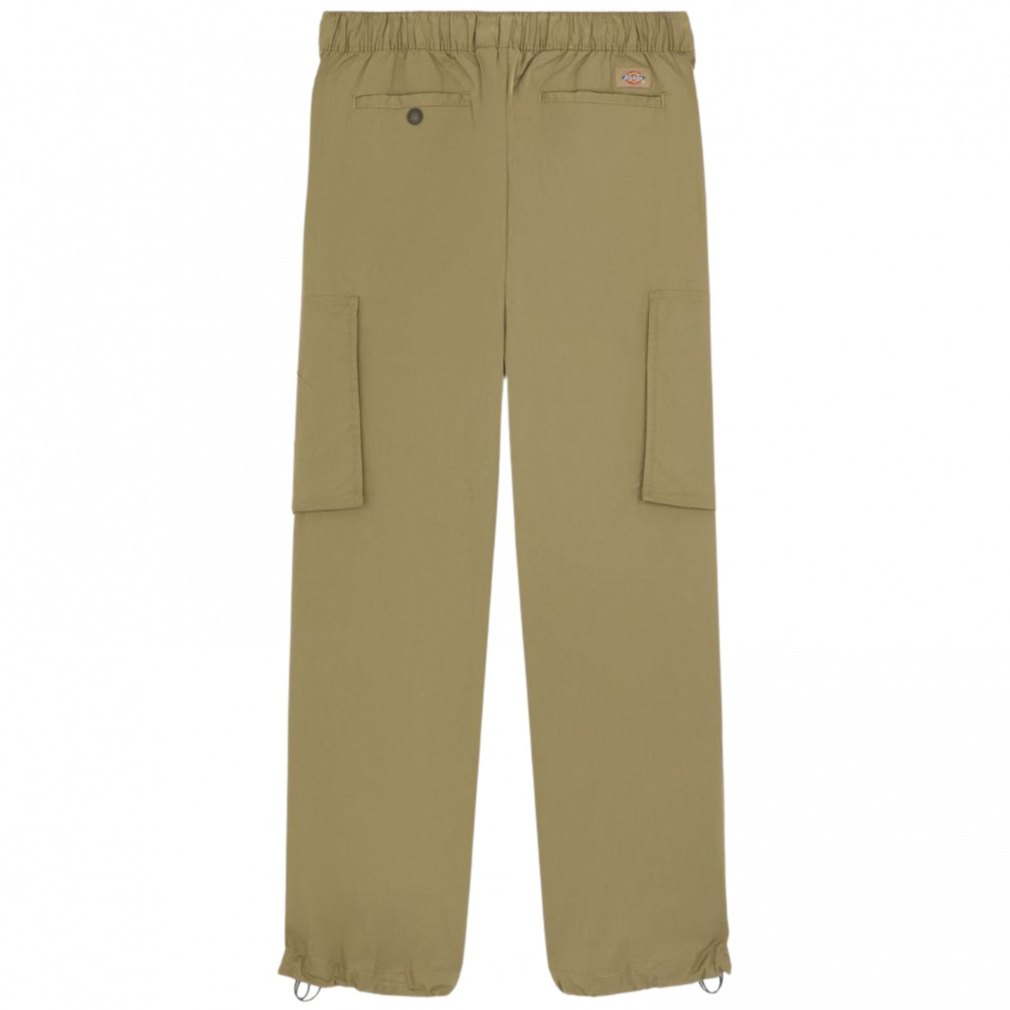 Pantalone Dickies Flight Double Knee