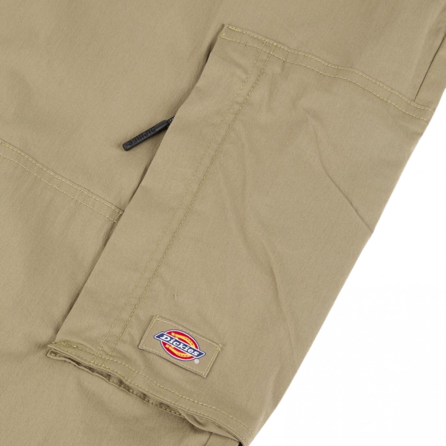 Pantalone Dickies Flight Double Knee