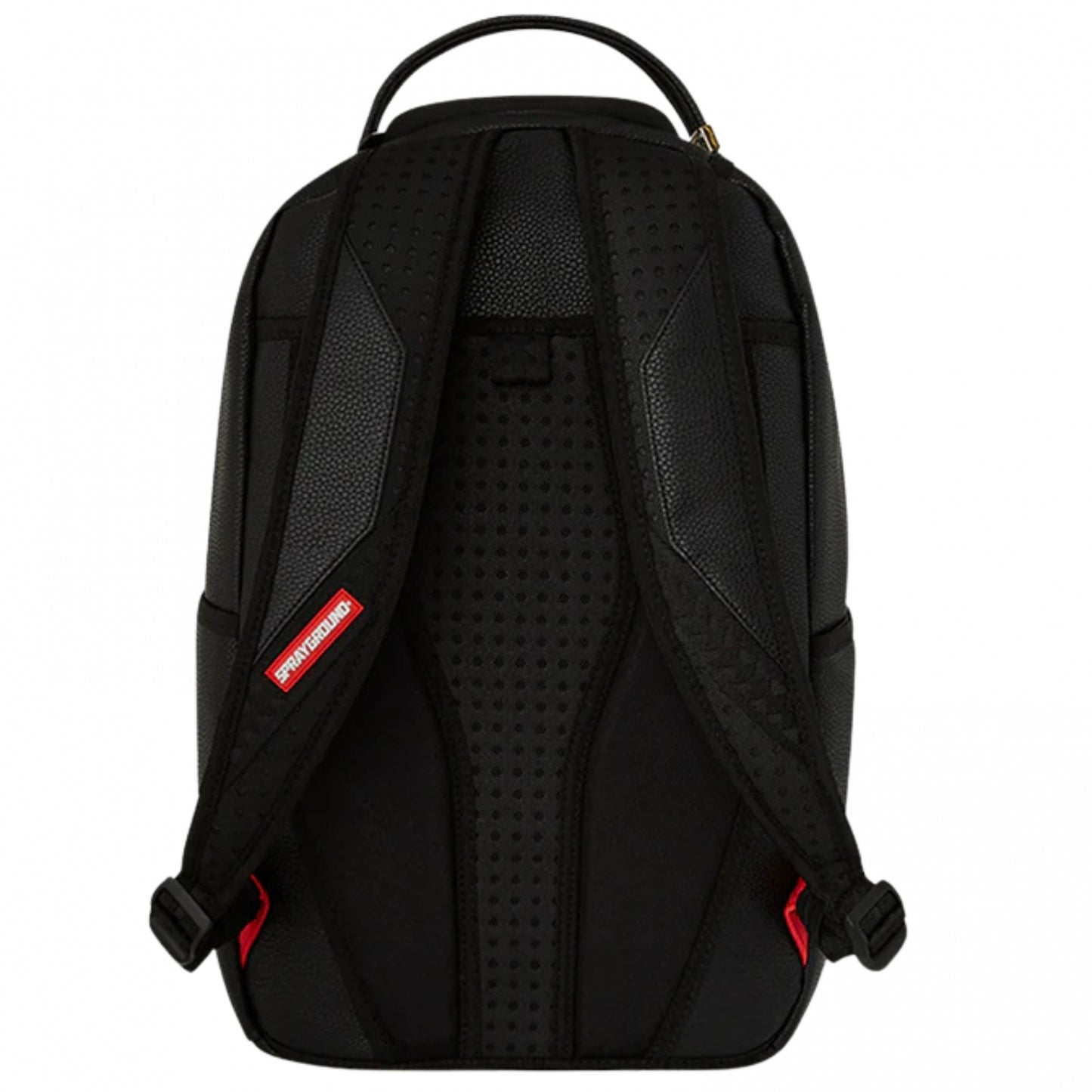 Zaino Sprayground Global Traveler Backpack