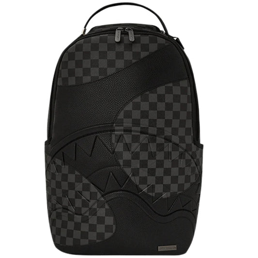 Zaino Sprayground Dreamscape Backpack