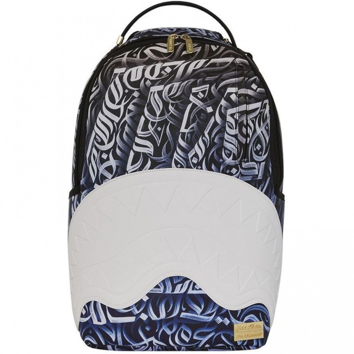 Zaino Sprayground DIAA ALAM 2 Backpack