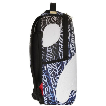 Zaino Sprayground DIAA ALAM 2 Backpack