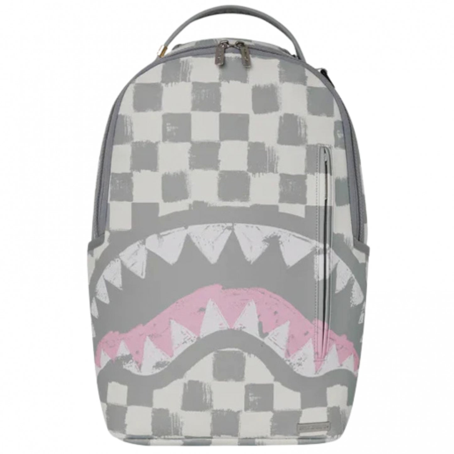 Zaino Sprayground Vanquish Cream Backpack