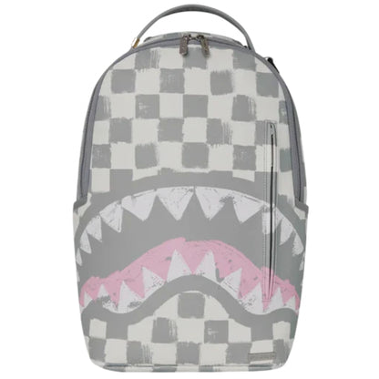 Zaino Sprayground Vanquish Cream Backpack