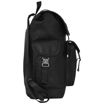 Sprayground James First Class Monte Carlo backpack