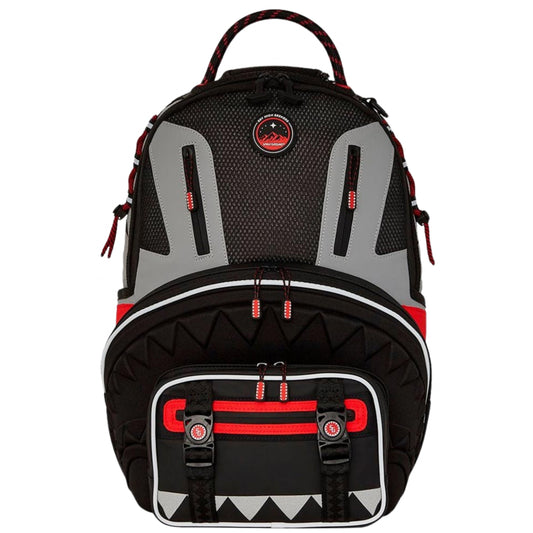 Zaino Sprayground Artic Backpack