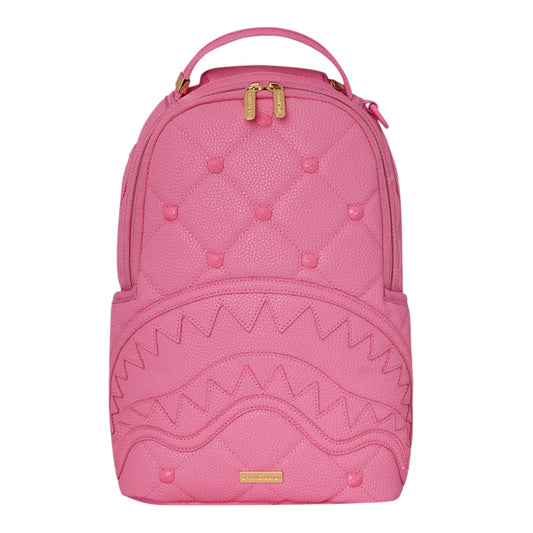 Zaino Sprayground Sorbet Stunna 2 Mini Backpack