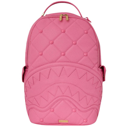 Zaino Sprayground Sorbet Stunna 2 Pink Backpack