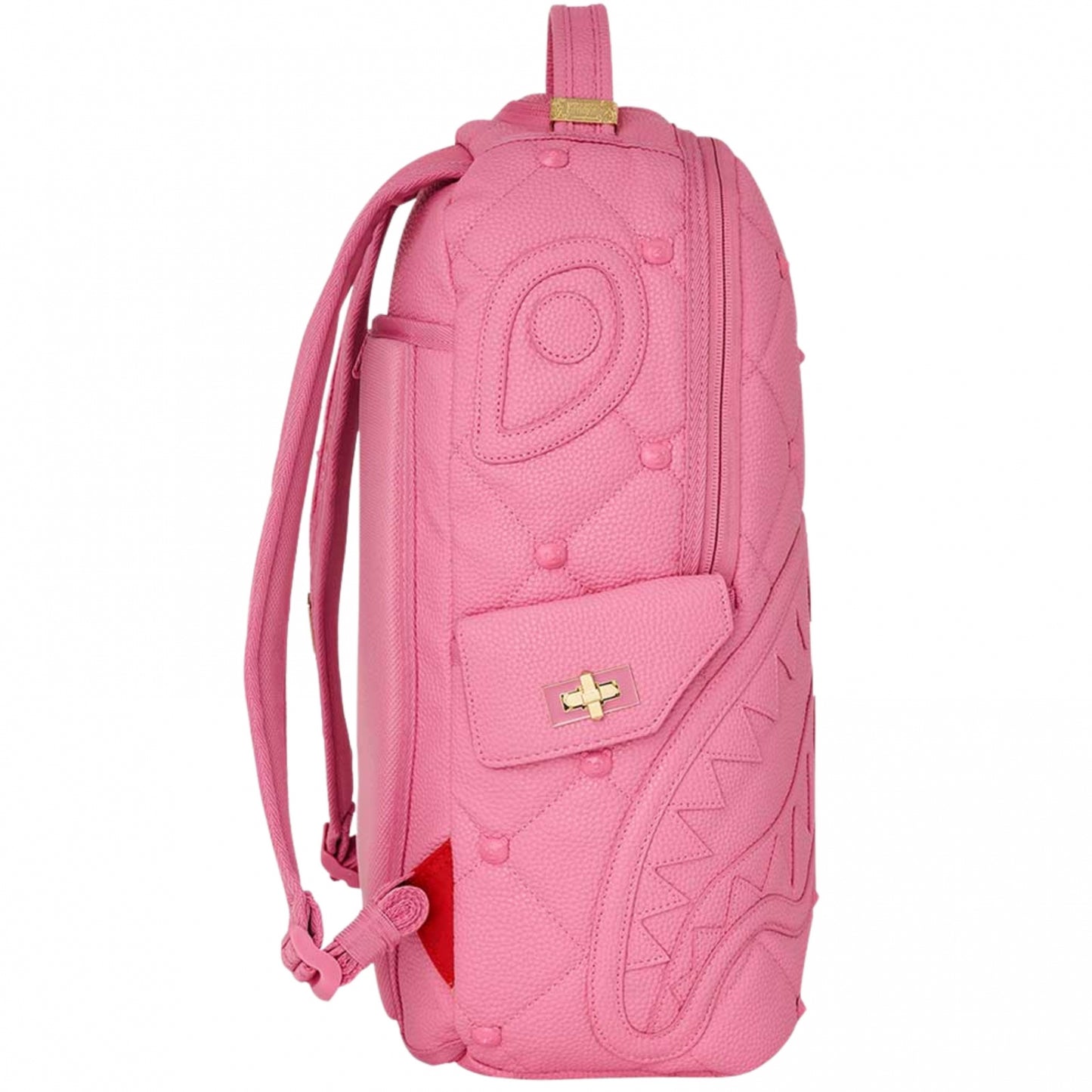 Zaino Sprayground Sorbet Stunna 2 Pink Backpack