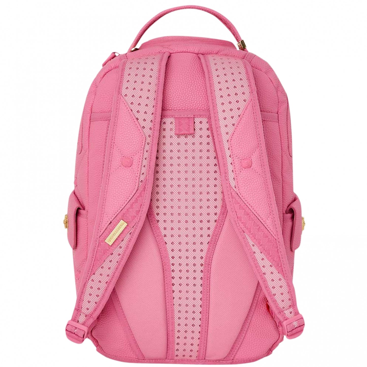 Zaino Sprayground Sorbet Stunna 2 Pink Backpack