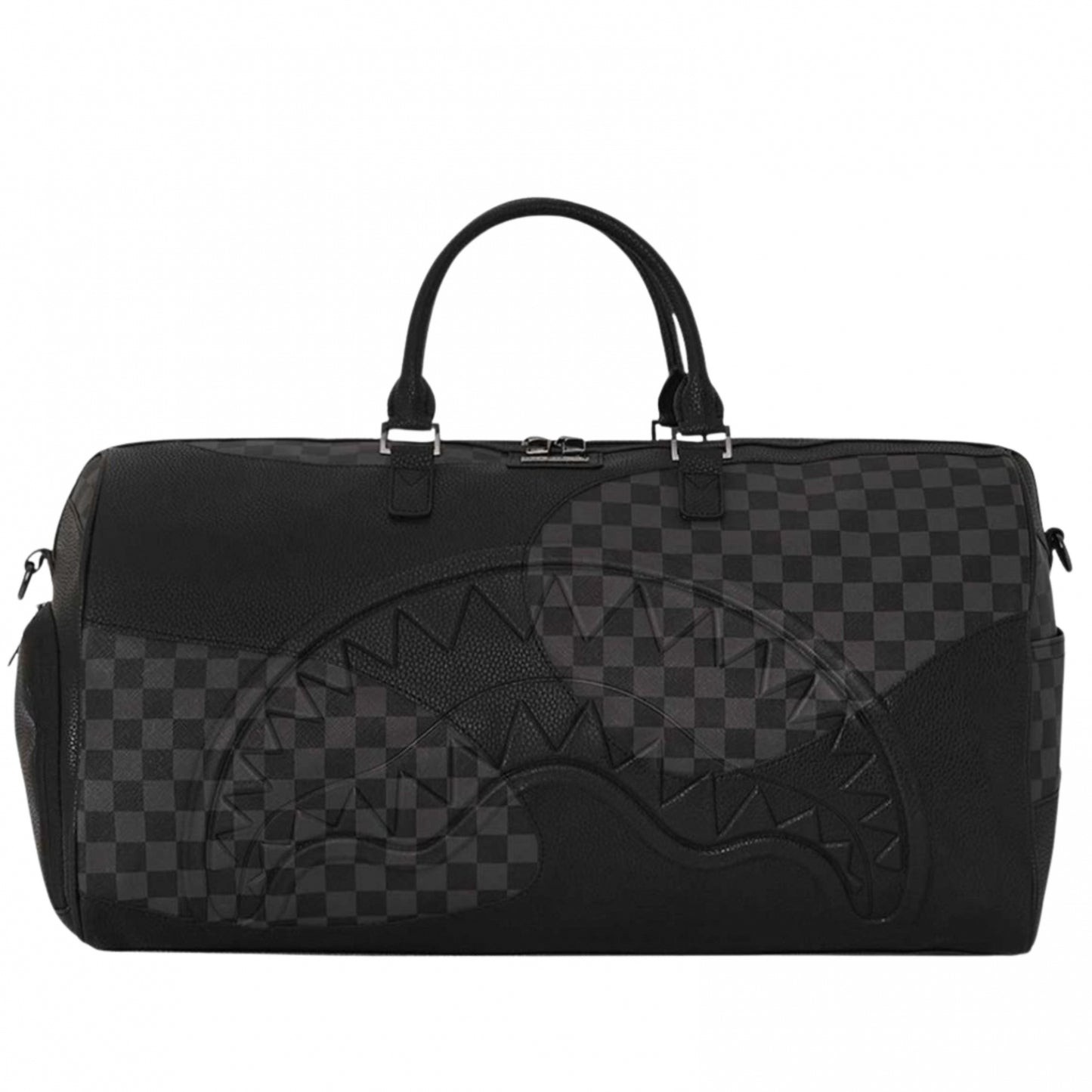 Borsone Sprayground Dreamscape Duffle UNICO