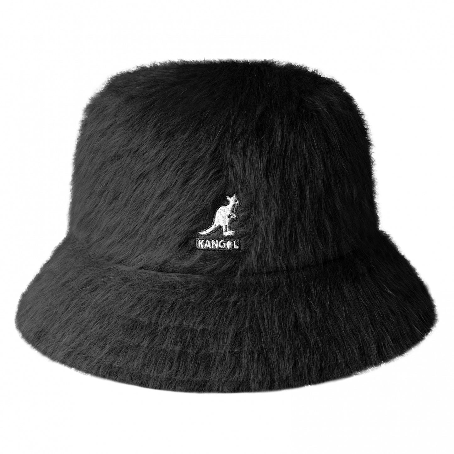 Kangol Furgora Bucket Hat