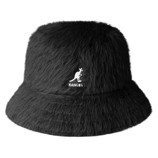 Cappello Kangol Furgora Bucket