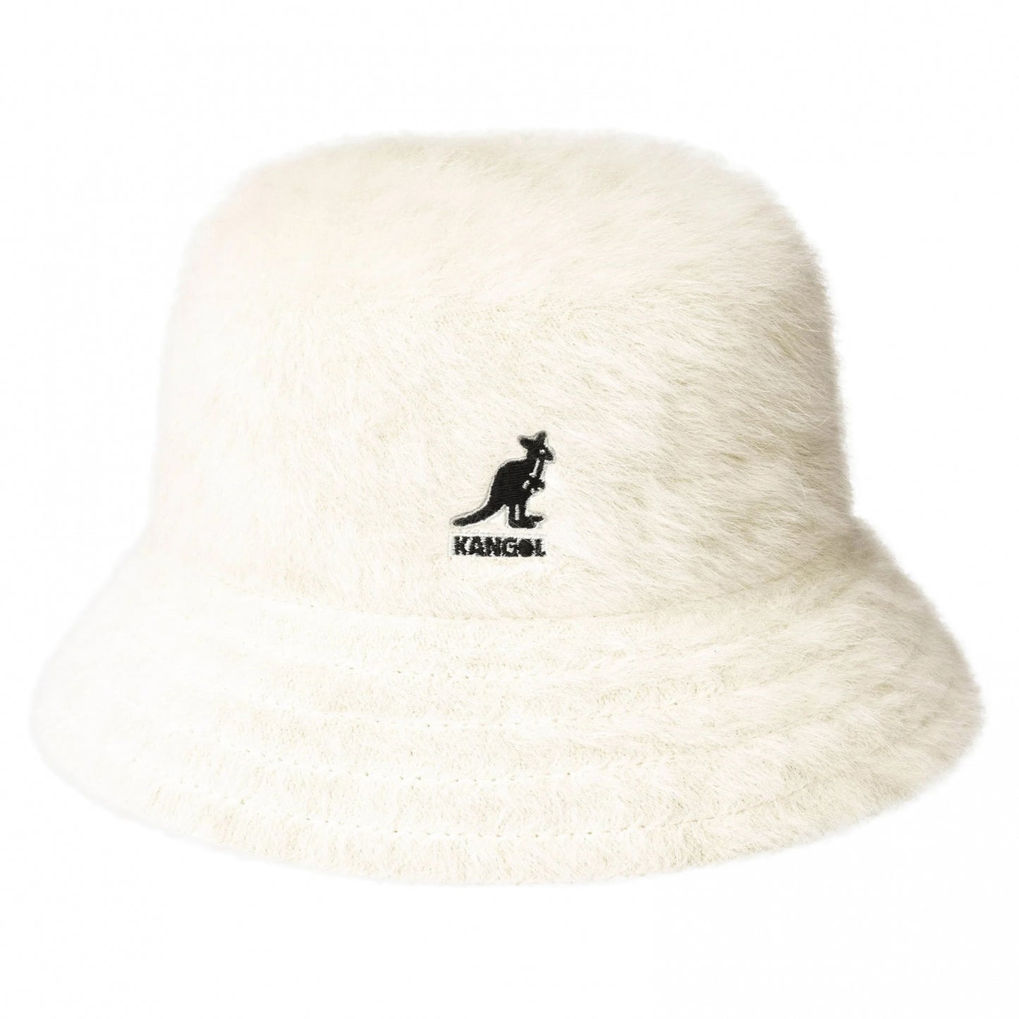 Kangol Furgora Bucket Hat