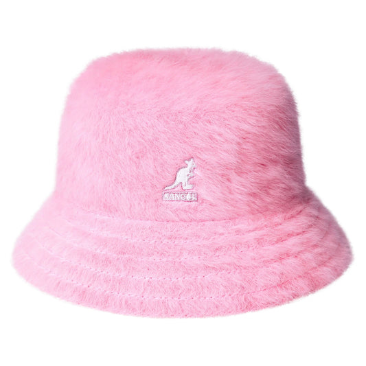 Cappello Kangol Furgora Bucket