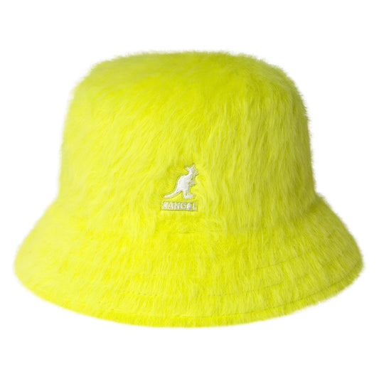 Cappello Kangol Furgora Bucket UNICO