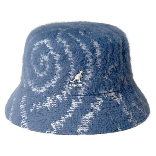 Cappello kangol Static Spin Lahinch