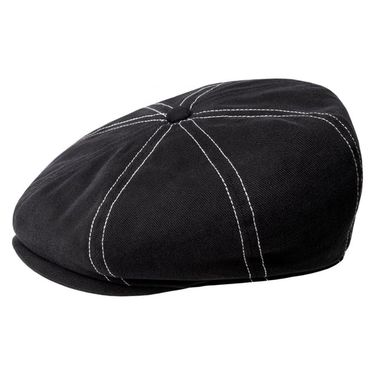 Cappello Kangol heavy Washed Cap