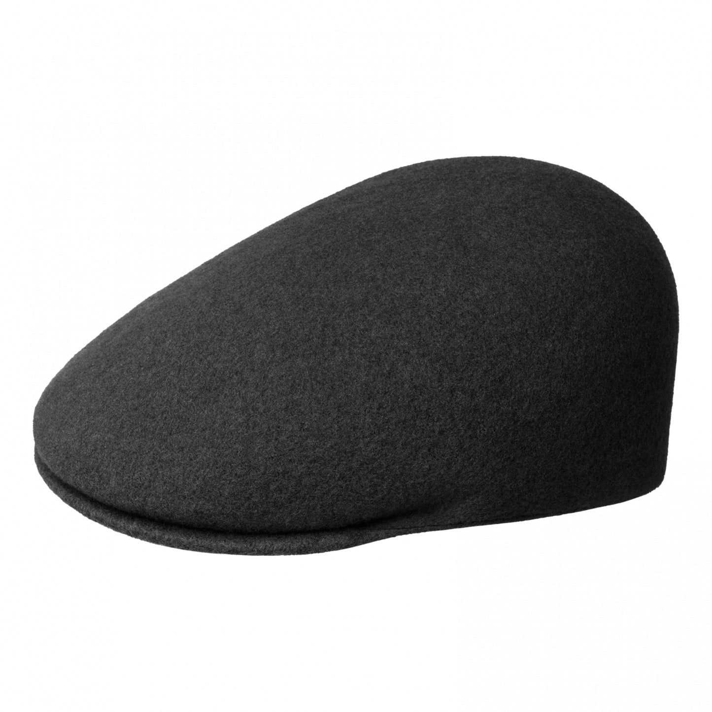 Kangol Seamless Wool 507 hat