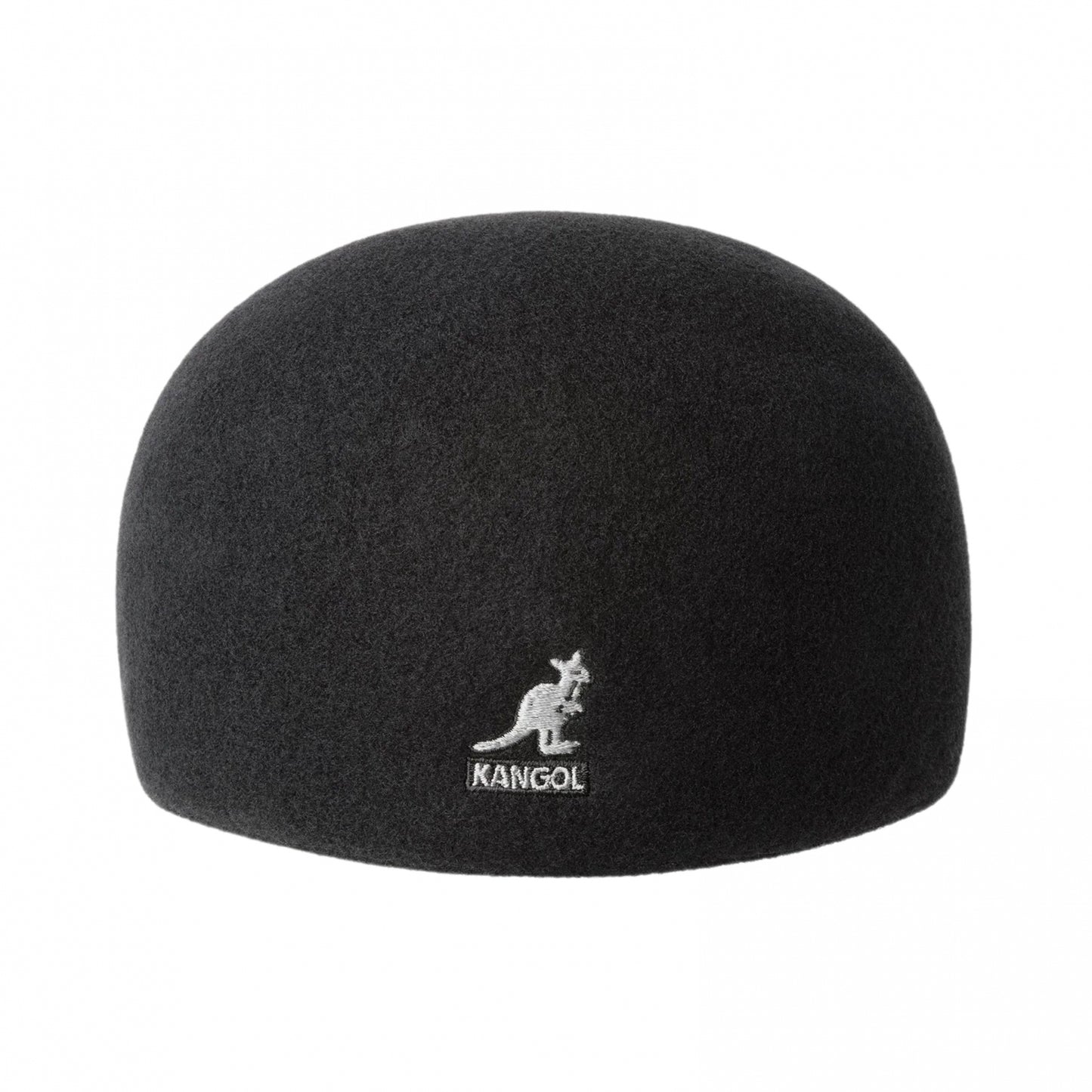 Kangol Seamless Wool 507 hat