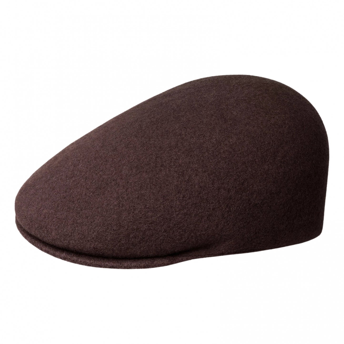 Kangol Seamless Wool 507 hat