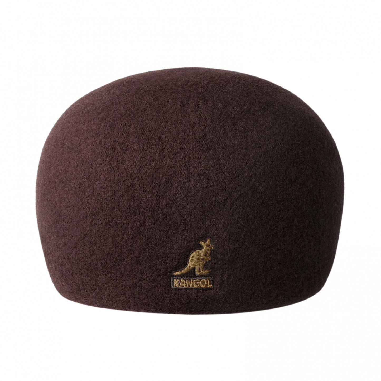 Cappello Kangol Seamless Wool 507 UNICO