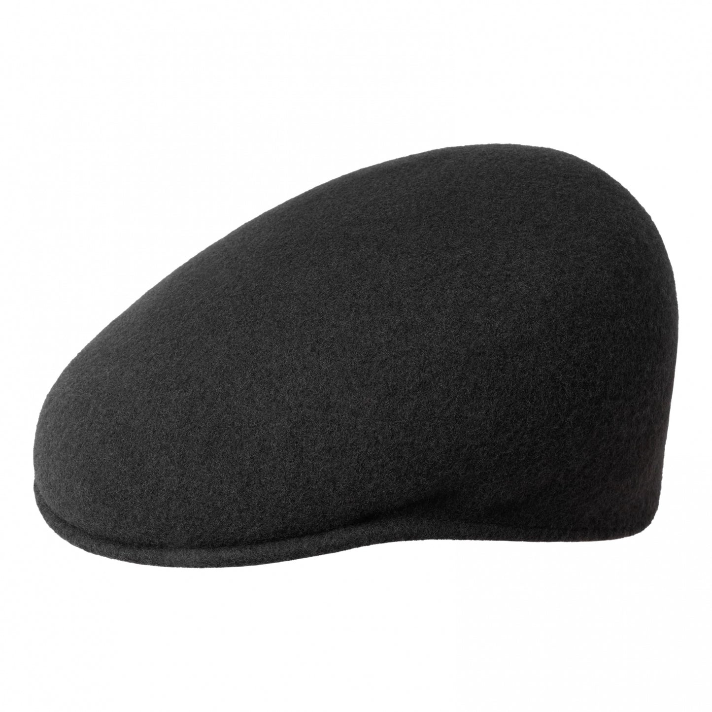 Kangol 504 Cap Hat