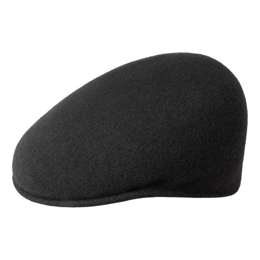 Cappello Kangol 504 Cap ORO