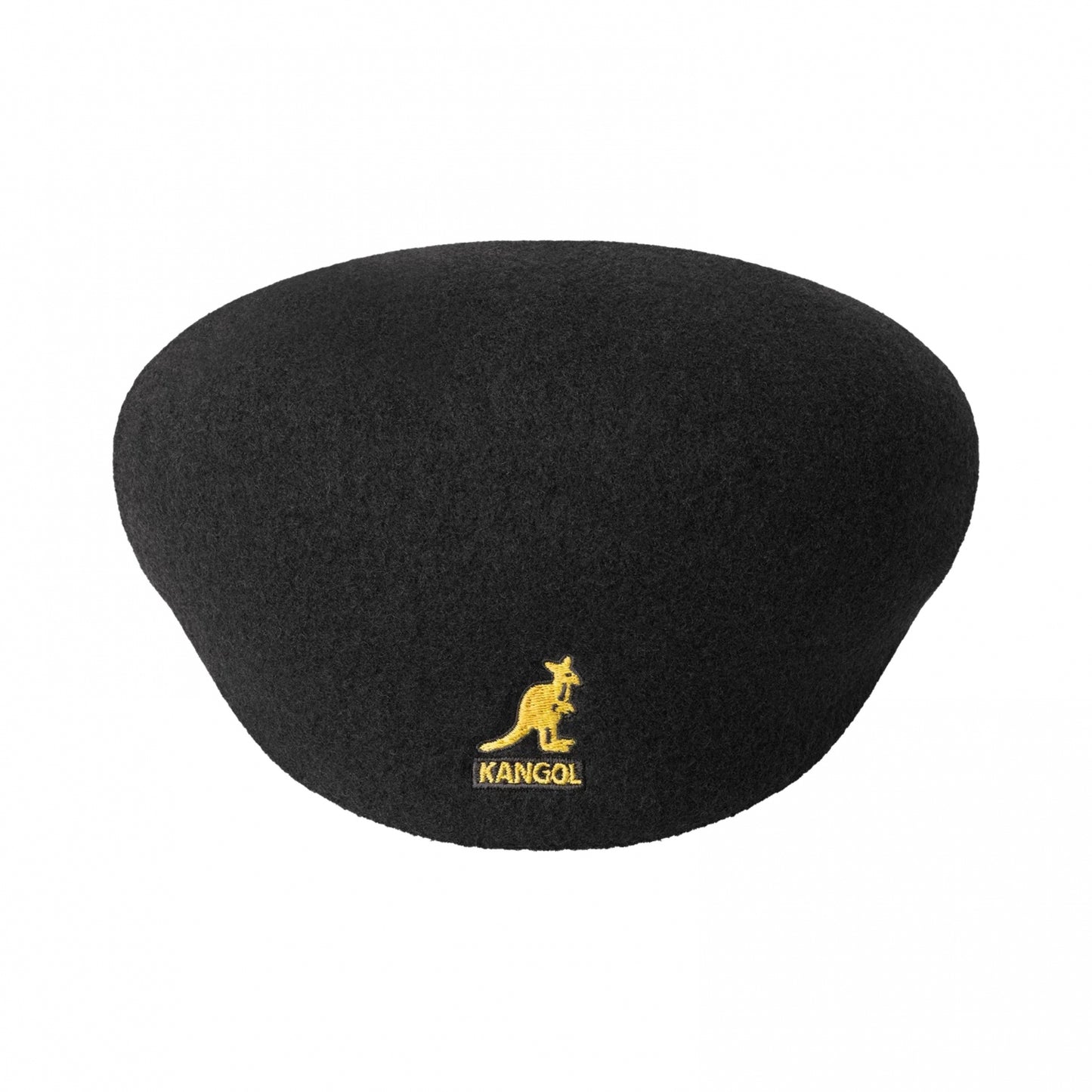 Kangol 504 Cap Hat