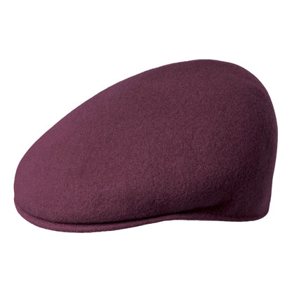 Cappello Kangol 504 Cap VIOLA