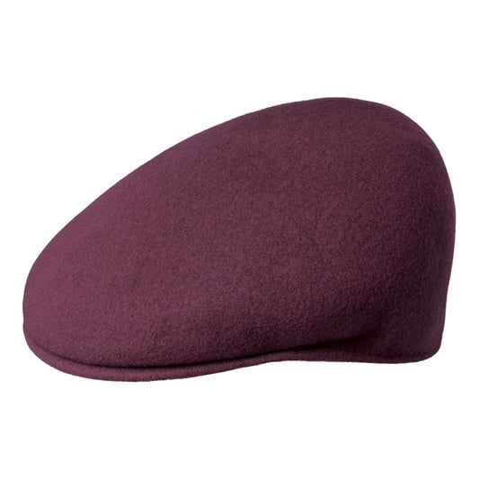 Cappello Kangol 504 Cap