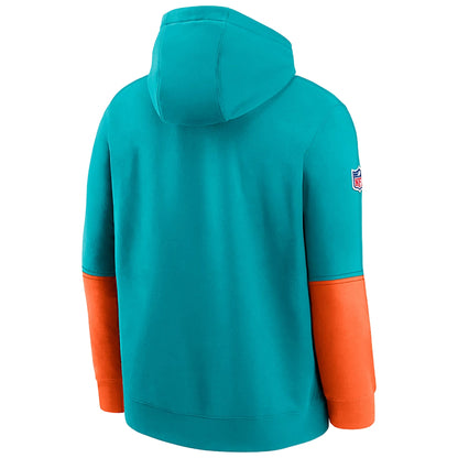 Nike USA Club Hoodie Team Issue MIADOL sweatshirt