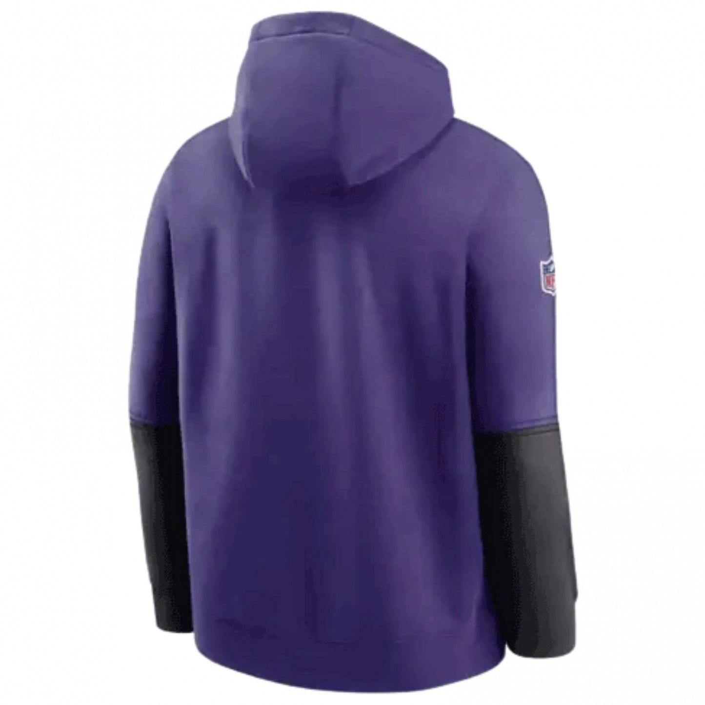 Nike USA Club Hoodie Team Issue MINVIK sweatshirt