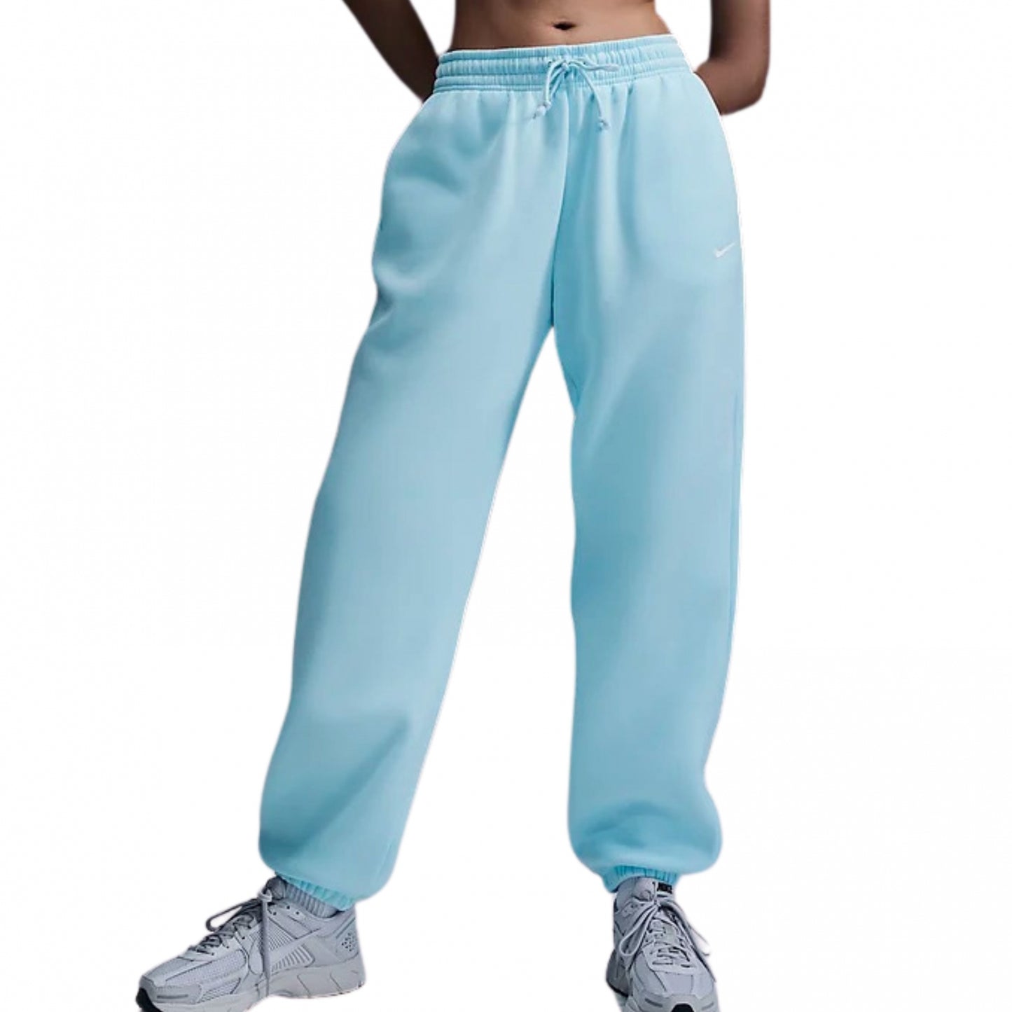 Women's Nike Sportswear Phoneix Fleece Pant