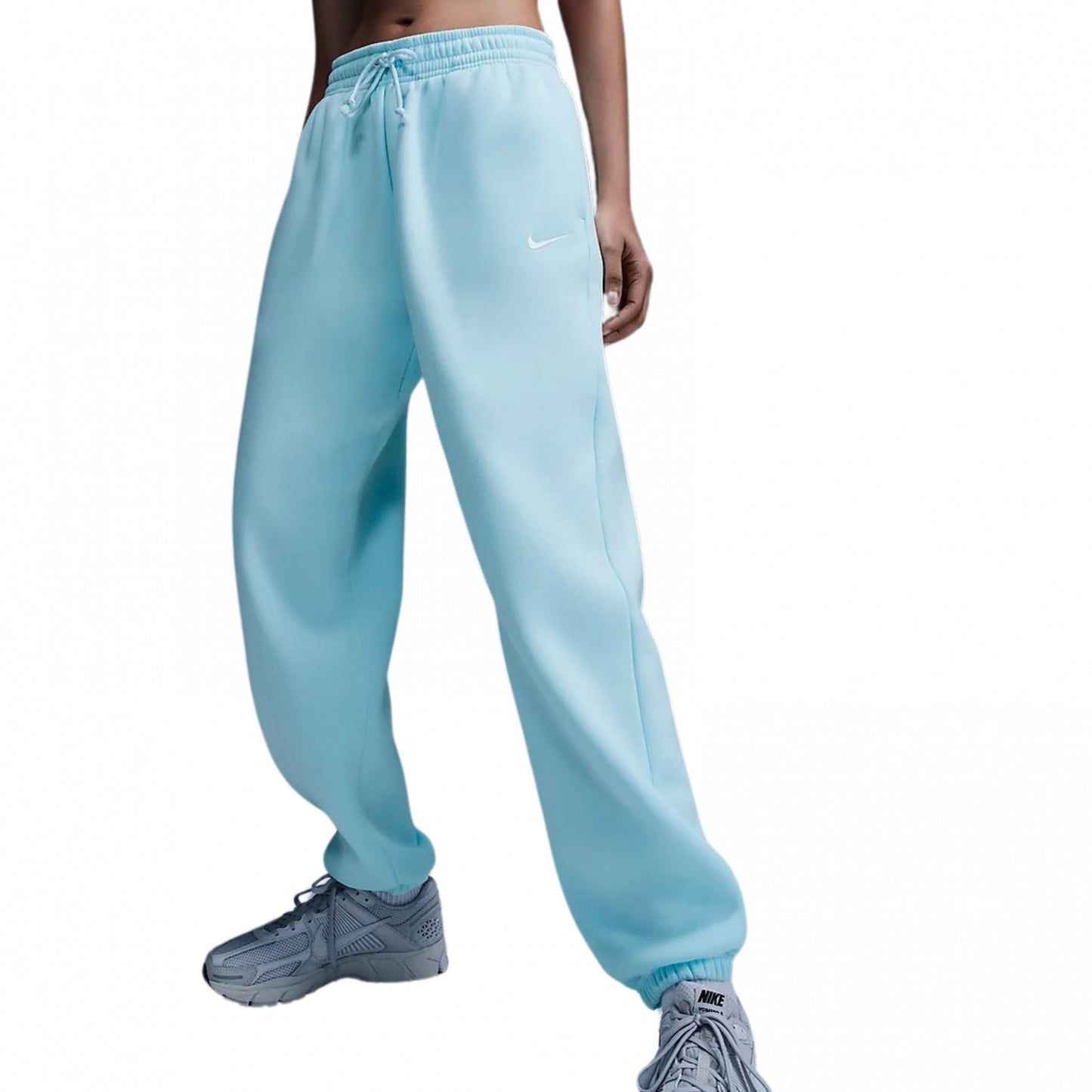 Women's Nike Sportswear Phoneix Fleece Pant