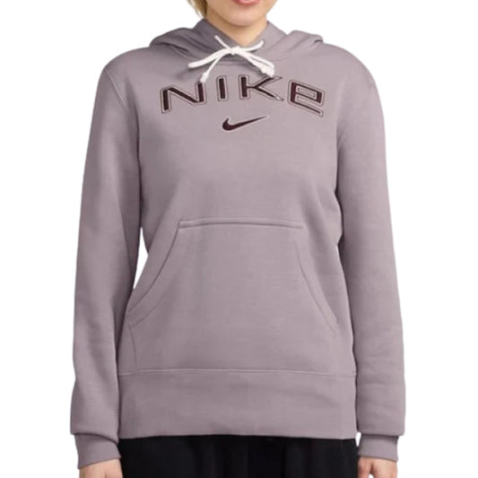 Nike Sportswear Phoneix Fleece Women's Sweatshirt