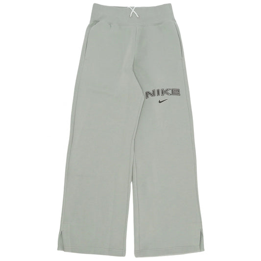 Nike Sportswear Phoneix Fleece Women's Pants