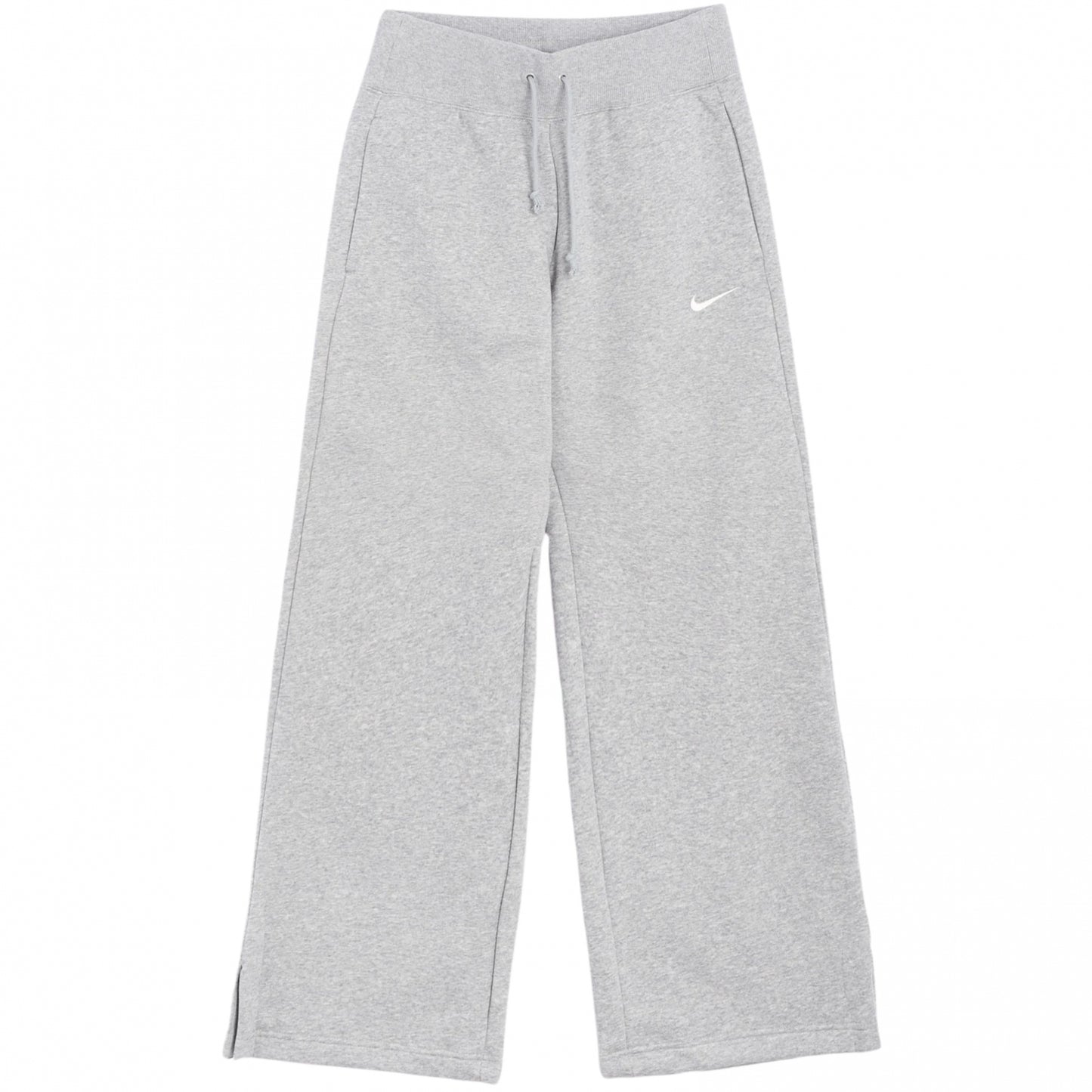 Nike Sportswear Phoneix Pant Women's Pants