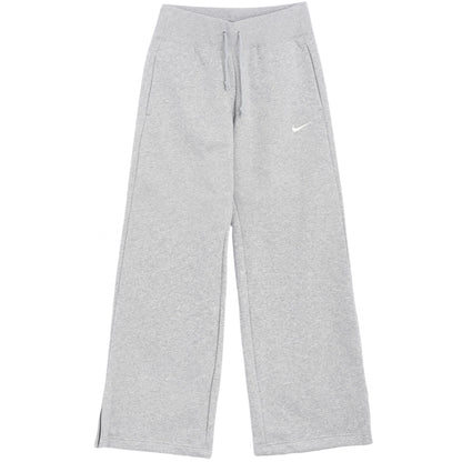 Nike Sportswear Phoneix Pant Women's Pants