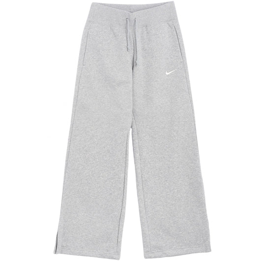 Nike Sportswear Phoneix Pant Women's Pants