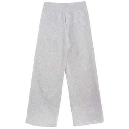 Nike Sportswear Phoneix Pant Women's Pants